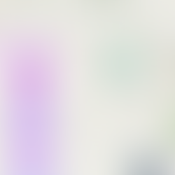 Ask Silver Lake – SB 79 and Silver Lake’s Historic Transit-Oriented Mid-Rises