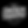 20260617_163044_0000.png