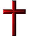 The Cross