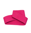 1707ca02-6584-4a36-93c4-084fb6cb72bc.PNG