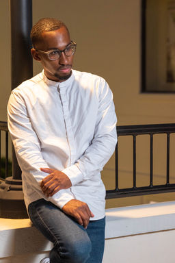 The Caves Engagement--20.jpg