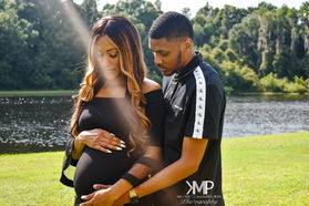 DSC_0171-Edit copy.jpg