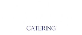 Chef Missy’s Signature Style