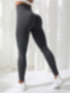 Miniatura: Legging feminina