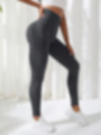 Miniatura: Legging feminina