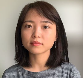 zlyu.jpeg