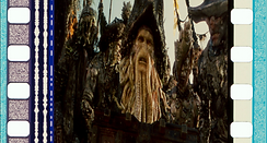 Davy Jones Scope Film 2.png