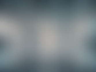 Government Sector Solutions: Cybersecurity Consulting by Defensive Cyber