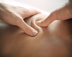 1392761208-Deep Tissue Massage.jpg-origi