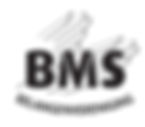bms LOGO_edited.jpg