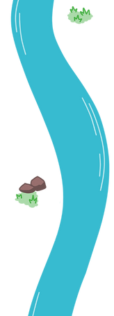 _edited.png