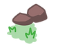 stones_edited.png