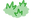bush.png