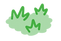 bush.png