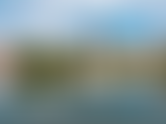 DANUBE4all 3rd General Assembly 2025 — Ulm, Germany