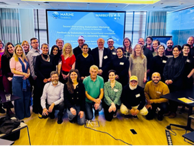 Stakeholder Consultations - Perspectives over the past year