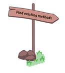 paal 3 (1).png