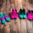 Dance Fitness Classes: Join Us for a Workout!