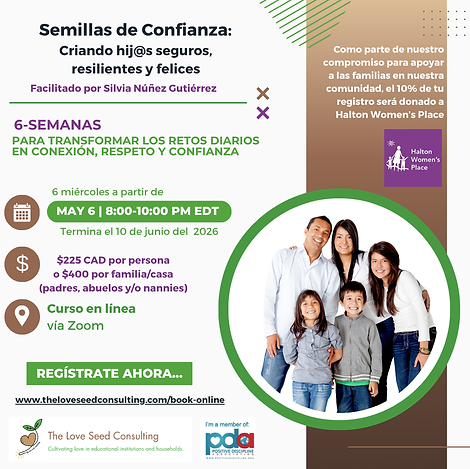 Curso para padres octubre 2025 (4).png