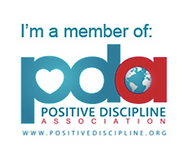 Screen Shot 2023-07-03 at 2.18.15 PM.png