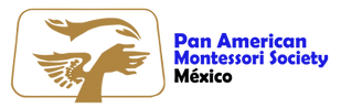 pams mexico logo.png
