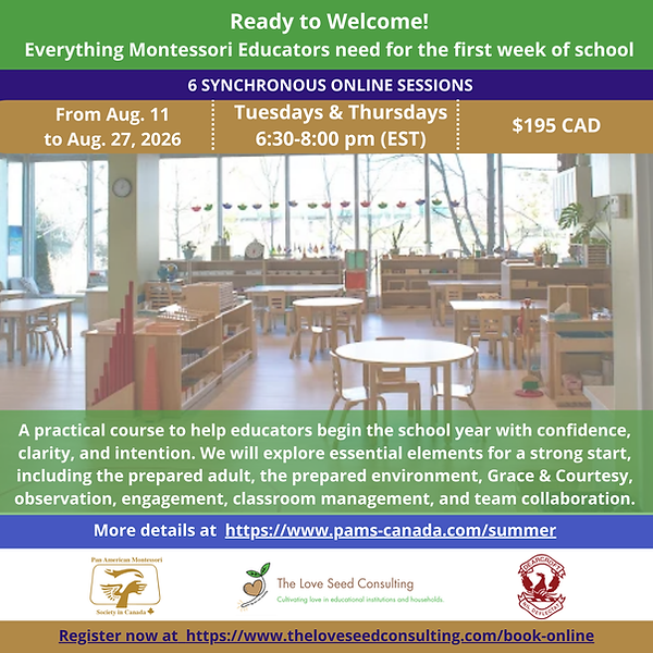 Ready to Welcome!.png