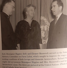 Higgins -Roosevelt.jpg