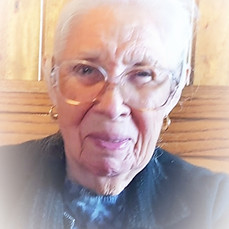 2018 mom lunch 1_edited_edited_edited_ed
