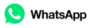 WhatsApp_logo_logotype_text.png