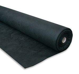 Geotextile.jpeg