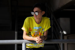 retrato