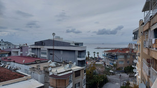 This image shows our properties
