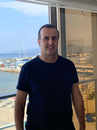 Serhan Akıncı