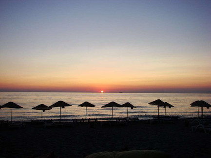 Kuşadası image