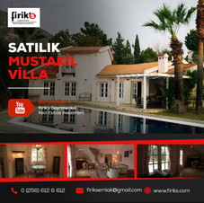 This image shows our properties