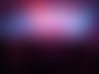 Join the Raza City Music Community Today