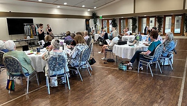 Judy room.jpg