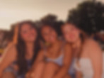 20240821_131956_0F967D.jpeg