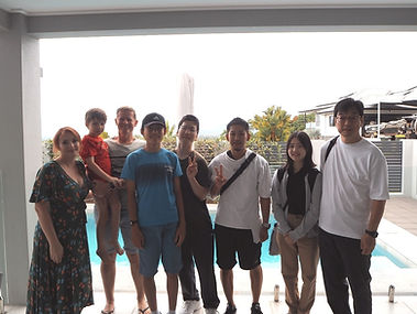 D90542B9-68D7-4413-9234-EC10A6D30D1A.jpg