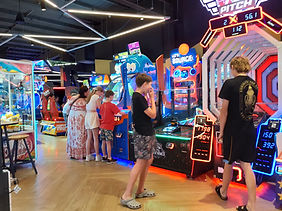 20240811_144127.jpg