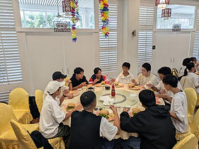 CBFE1498-2F71-4609-B7A3-F2FBE7A17165.JPEG