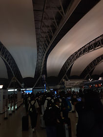 20240808_191528.jpg
