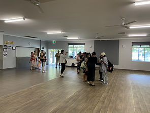 IMG_4798.jpg