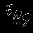 Pink and Black Modern Initials Logo Design (1).png