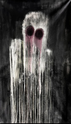 OPEN YOUR EYES, 2024