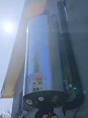 New Tank full image on location installation.jpg