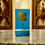 Thumbnail: Porto Neroli by Maison Alhambra