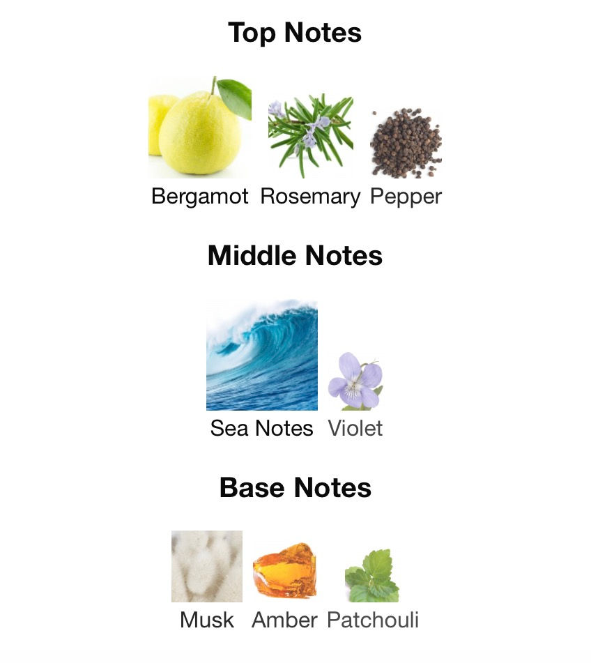 Thumbnail: Liam Blue Shine by Lattafa 