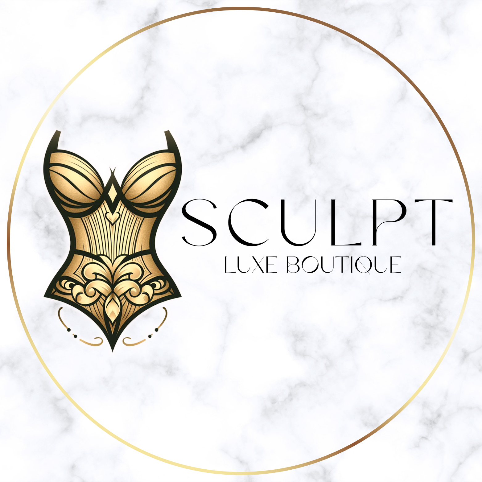 Writer: Sculpt Luxe Boutique
