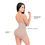 Thumbnail: Aurora - High Compression Sculpt